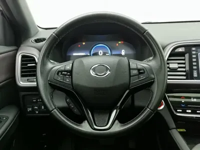 Ciimo M-NV