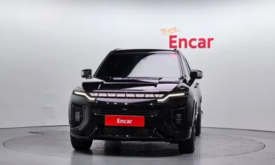 KG_Mobility_Ssangyong Actyon