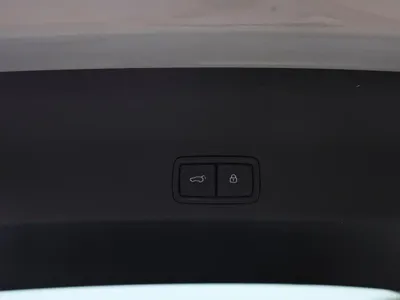 Li Auto Li L9