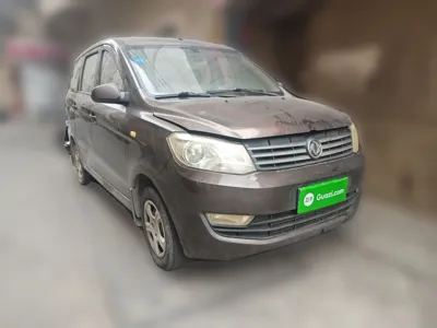 Dongfeng Fengon 330