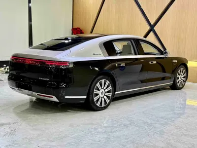 尊界 尊界S800