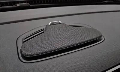Renault-KoreaSamsung Filante