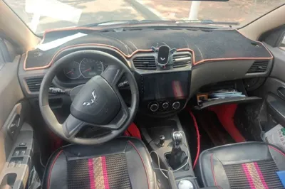 Wuling Hongguang