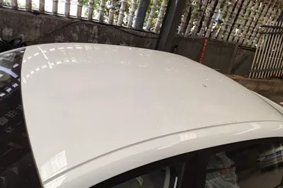 Geely Auto Emgrand