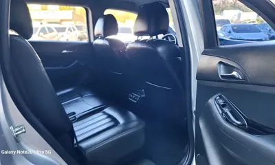 ChevroletGMDaewoo Orlando