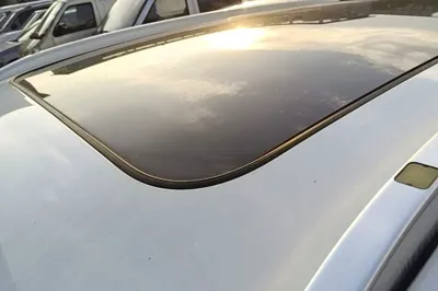 Haima S5