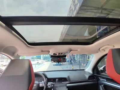 Haval H4