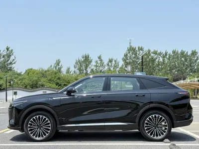 Xingtu Yaoguang C-DM