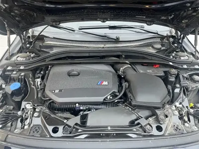 BMW M235L