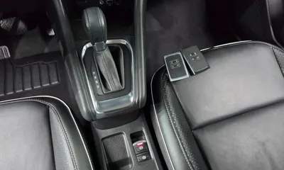 Renault-KoreaSamsung Captur