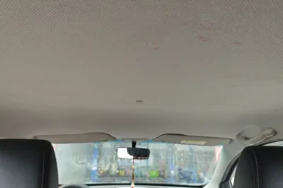 Baojun 310