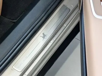 ONVO ONVO L60