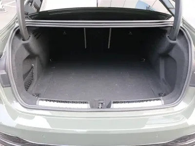 Audi 奥迪A5L
