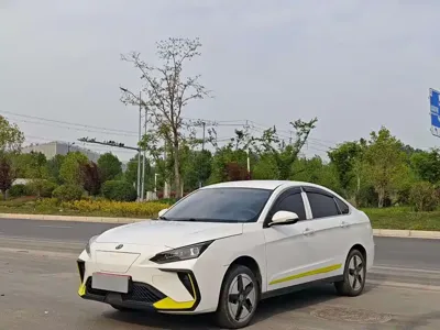 Aeolus E70