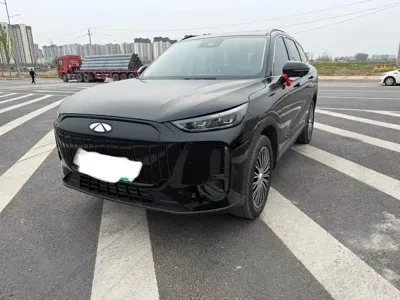 Fulwin Fengyun T9