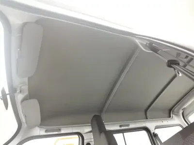 Wuling Zhiguang