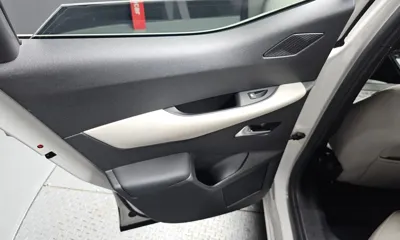Citroen-DS DS3
