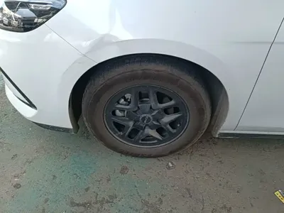BYD Seal 05 DM-i