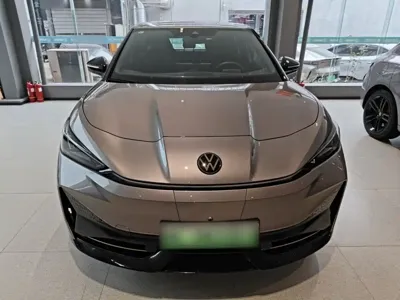 Volkswagen 06