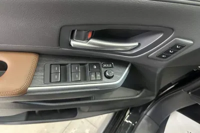 Toyota Granvia