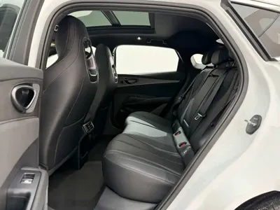 BYD 海豹06