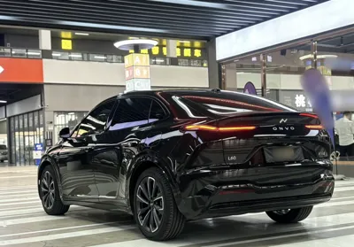 ONVO L60