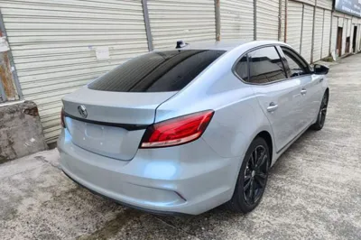 MG 6