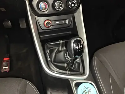 Baojun 530