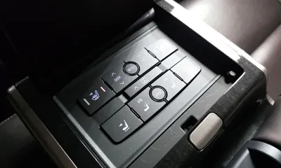 Renault-KoreaSamsung SM7