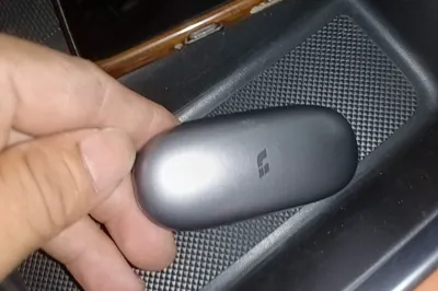 Li Auto L8