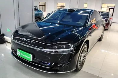 Hima Stelato S9