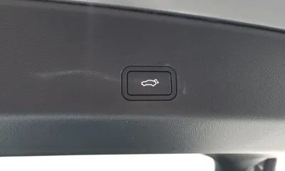 Renault-KoreaSamsung Grand Koleos