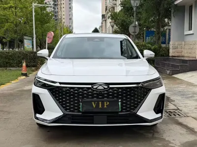 Fulwin Fengyun A8