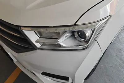 Wuling Hongguang