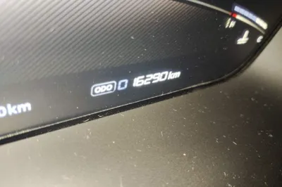 MG 5