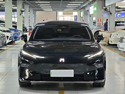 Rising F7