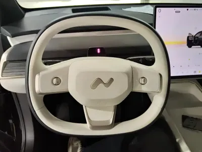 ONVO ONVO L60