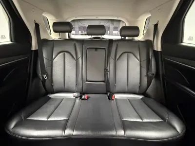Changan CS55PLUS
