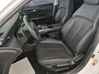 Changan Yida