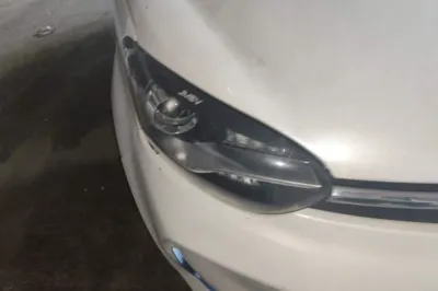 JMEV E200N