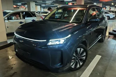 Landian E5 PLUS