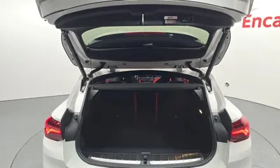 BMW X2 (F39)