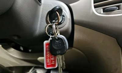 Kia Lotze