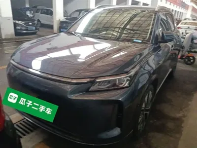 Landian Landian E5 PLUS