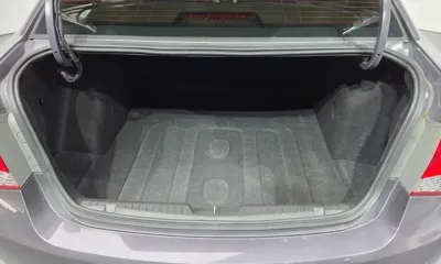 ChevroletGMDaewoo Cruze