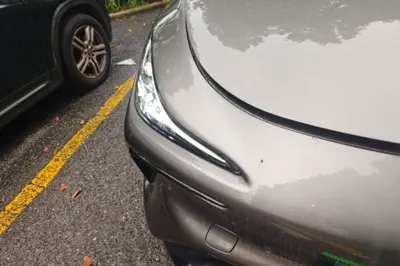 IM LS6