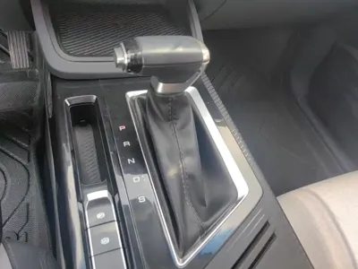 Baojun RM-5
