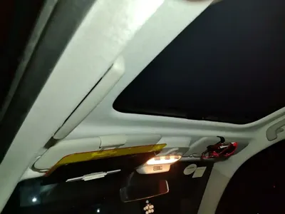 Smart Smart Fortwo