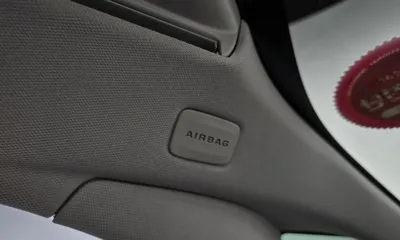 Citroen-DS C4 Picasso