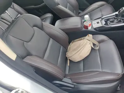 Fengguang Fengguang S560